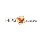HPR Solutions