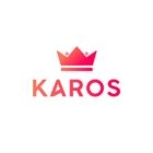 Karos