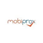 Mobiprox logo