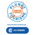 Pl@net Tourisme