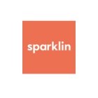 Sparklin