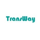 Transway