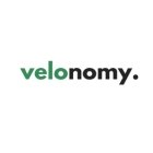 Velonomy