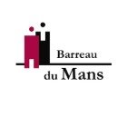 Logo Barreau du Mans