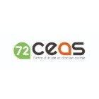 Logo CEAS