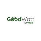 Goodwatt logo