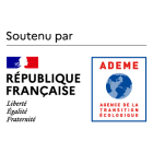 Logo ADEME