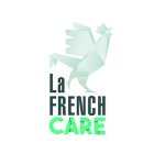 French Care