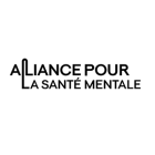 Alliance pour la santé mentale