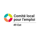 Comité Local pour l’Emploi 