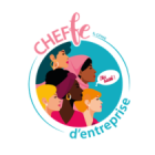 Cheffe d'entreprise CPME