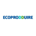 ECOPRODDUIRE