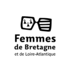 Femmes de Bretagne et de Loire Atlantique