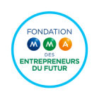 Fondation MMA