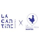 logo la cantine