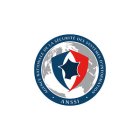 logo ANSSI