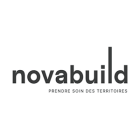 novabuild