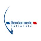 logo gendarmerie nationale