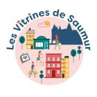 Vitrines de Saumur logo