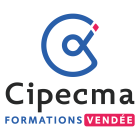CIPECMA logo