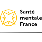 Santé mentale France