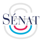 Sénat