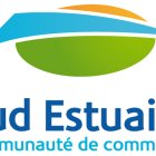Communauté de Communes Sud Estuaire