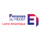 Femmes du MEDEF Loire-Atlantique