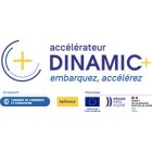 Dinamic+