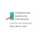 Logo Fédération bancaire française Pays de la Loire