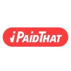 Logo I Paid That