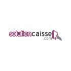 Logo Solution Caisse.com