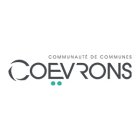 coevrons