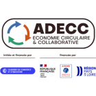 Logo Adecc