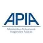 APIA
