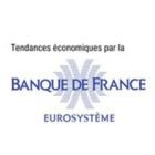 Banque de France