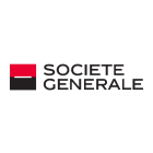 Société générale