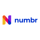 Numbr