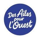Les Ailes pour l'Ouest