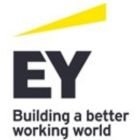 EY