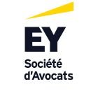 EY_Societe_dAvocats