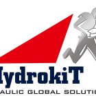 Logo Hydrokit