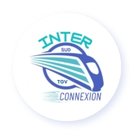 Inter Sud TGV Connexion