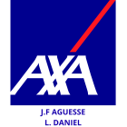 Logo AXA