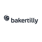 Logo baker tilly