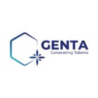 Entreprise Genta