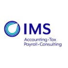 IMS Consulting
