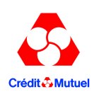 Logo Crédit Mutuel Océan