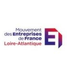 MEDEF