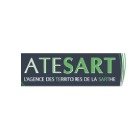 Logo ATESART